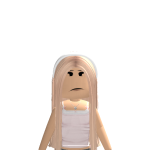 @Lolathedog453