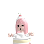 @Princessbunny1015