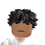 KADENLUVSORANGE's avatar