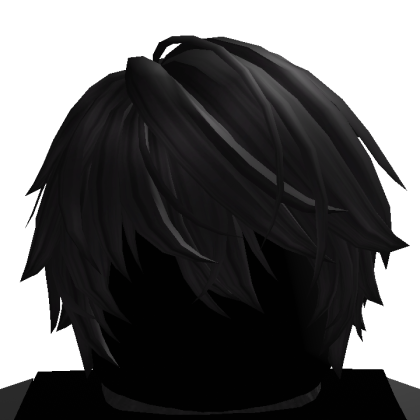 Roblox profile picture for @Zenoir01
