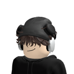 @bendyblack29