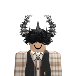 @toughtigger09