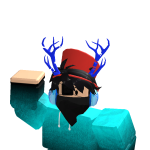 @Spidermangamer1100