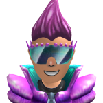 @YrcooI