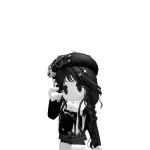 nini