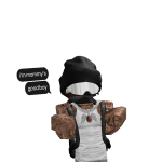 @savagechuck222