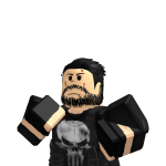 @therealmasteryo2nd