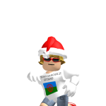 @Pl3RR3