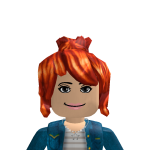 @RoboLou123
