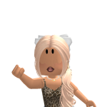 @Bobo87809