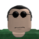 @8j_hh