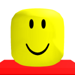 @KerbZplayZ