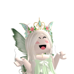 @xcrystxlzx