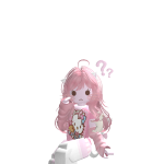 @aikko246