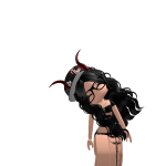 @vTrxsteddMana