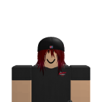 @TaterTotTotality