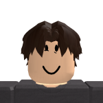 @RevinSylar