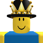 @MaxieNoob