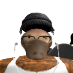 @cqhams