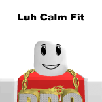 @Felix2397
