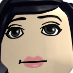szaoceanx