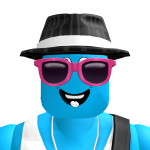 @DAAOOFMAN