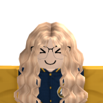 @mountin_lion09