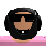 @ERLCNerd