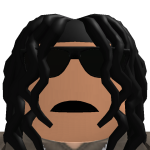 @SemiGodOnSticks