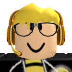 @friendlylittleman
