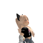 @ryidah228