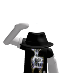 @prosiero300