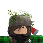 @Zboykiller9