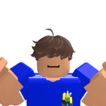 @gamingb24