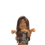 @lexiezak123