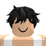@HarmlessYle