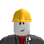 @Toco_f4