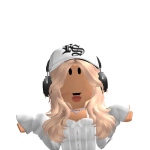 @ElinaUnicornCupcake