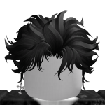 Genkeiz's avatar