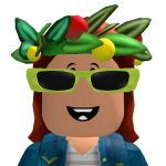 @XxLegoEggoiiXx