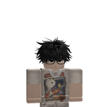 epran
