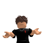 @XXLBEN82