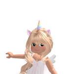 @IH34RTS0PH
