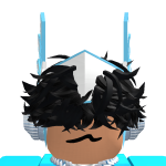 @WKingrexbon