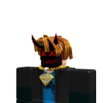 @BrigPlays23