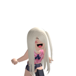 @baddestbleepmjt
