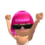 @iitsteag