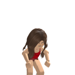 Bia_01