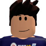 @David_spartanul