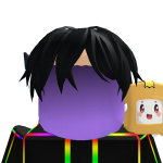 @Owenbubbleboy